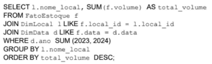 Q86B.png 414×125