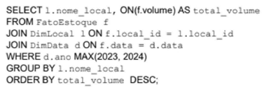 Q86C.png 377×124