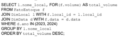 Q86D.png 412×126
