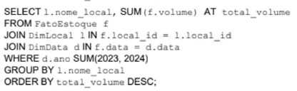 Q86E.png 416×128