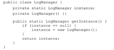 Q66.png 386×169