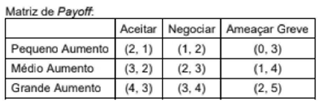 Q60.png 321×104