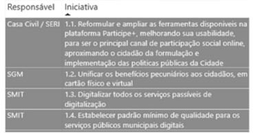 Q55.png 368×194