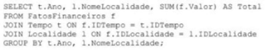Q43A.png 382×72