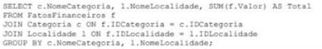 Q43E.png 452×69