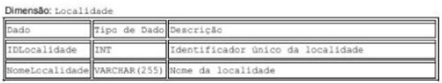 Q43_2.png 636×120