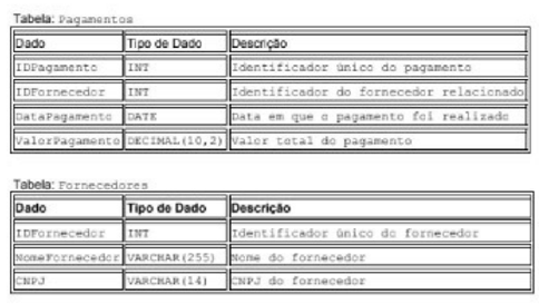 Q41.png 484×273