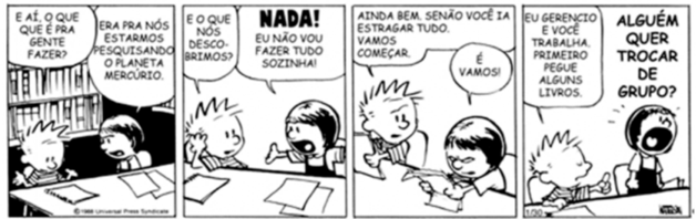 Q49.png 628×198