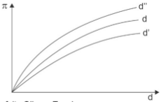 46.png 230×146