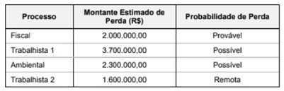 Q45.png 401×129