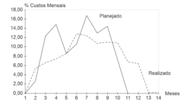 Q38.png 365×204