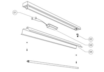Q36.png 365×252