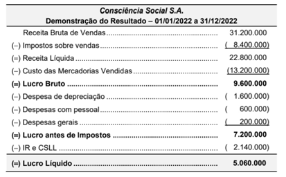 Q28.png 413×256