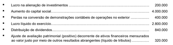 Q27.png 597×157