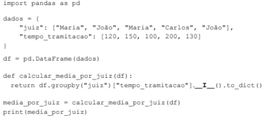 35.png 516×230