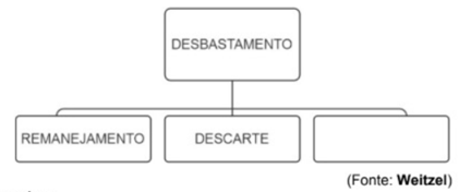 Q40.png 421×176