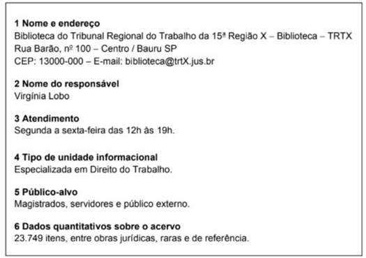 Q37.png 525×370