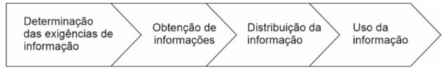 Q23.png 632×100