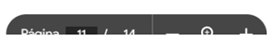 Q53.png 273×44