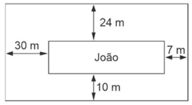Q8.png 281×154