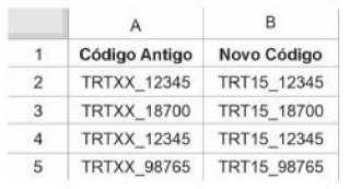 Captura_de tela 2025-04-10 161340.png 320×173