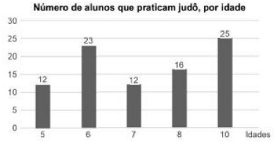 Captura_de tela 2025-04-10 112630.png 398×205