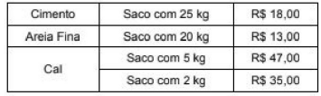 Captura_de tela 2025-04-10 112529.png 355×106