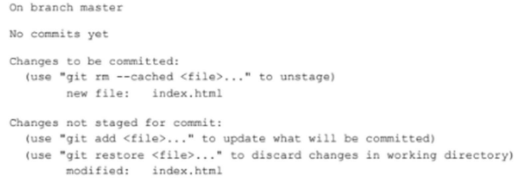Captura_de tela 2025-04-11 160409.png 727×258