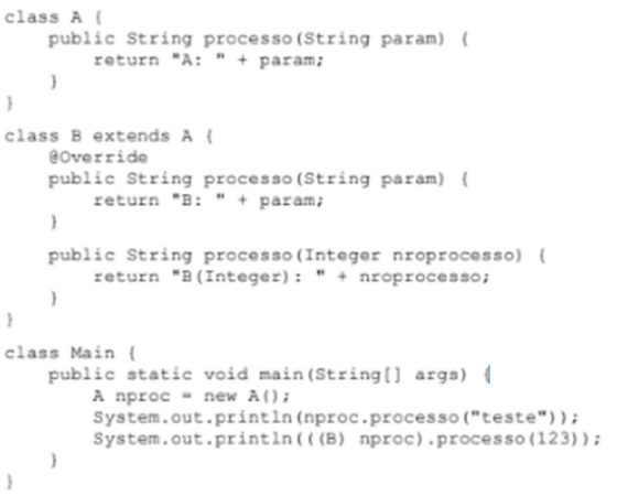 Captura_de tela 2025-04-11 153544.png 560×450