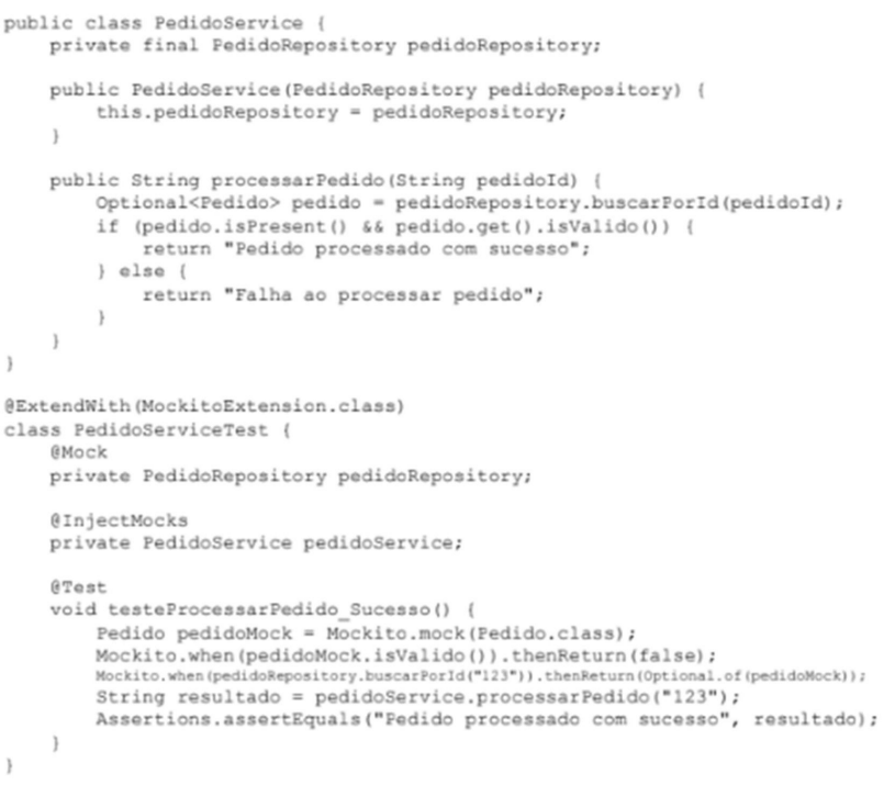 Captura_de tela 2025-04-11 153209.png 815×715