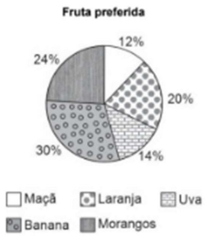 Captura_de tela 2025-04-11 145352.png 412×470