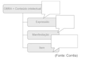 Q45.png 298×208