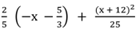 Q12.png 136×33