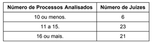 Q11.png 314×89