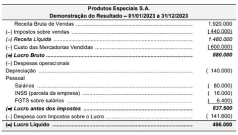 Q29.png 472×268