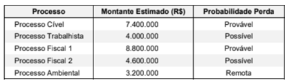 Q28.png 412×116