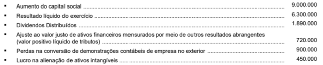 Q26.png 641×129