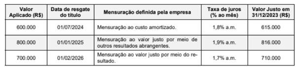 Q24.png 604×138