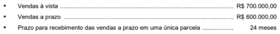 Q23_2.png 548×68