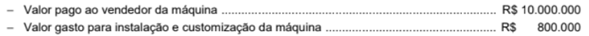 Q22.png 589×36
