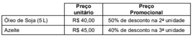 Q13.png 377×72