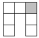 Q12.png 80×78