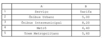 Q34.png 338×126