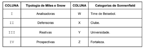 Q58.png 489×164