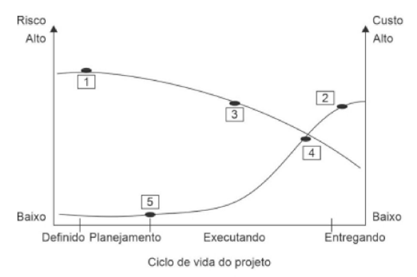 Q43.png 417×277