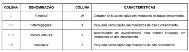 Q42.png 621×173