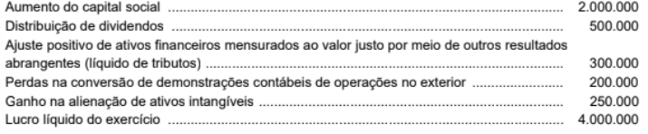 Captura_de tela 2026-02-19 110004.png 715×148