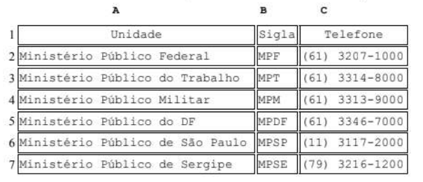 Captura_de tela 2026-02-19 103517.png 605×261