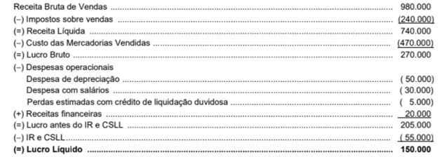 Q58.png 626×224