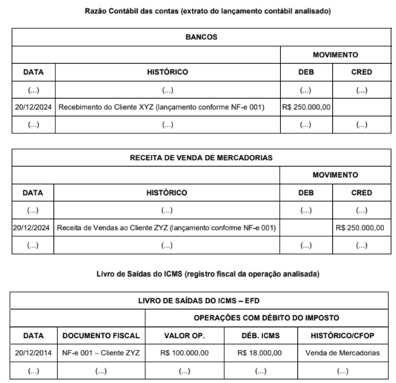 Q71.png 572×554